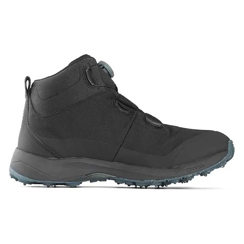 Icebug Stavre 2 Michelin Goretex Vandringskängor