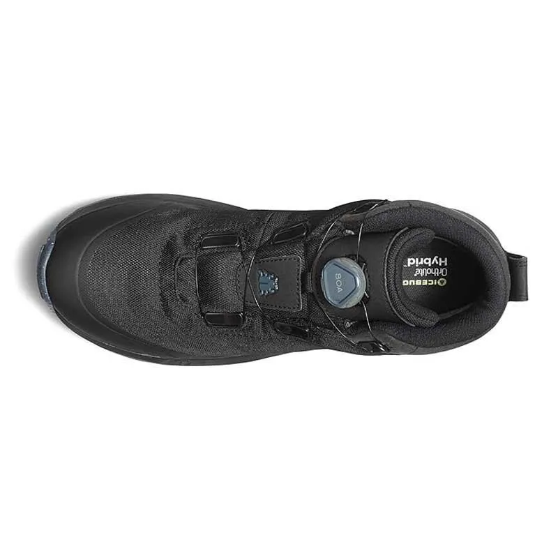 Icebug Stavre 2 Michelin Goretex Vandringskängor