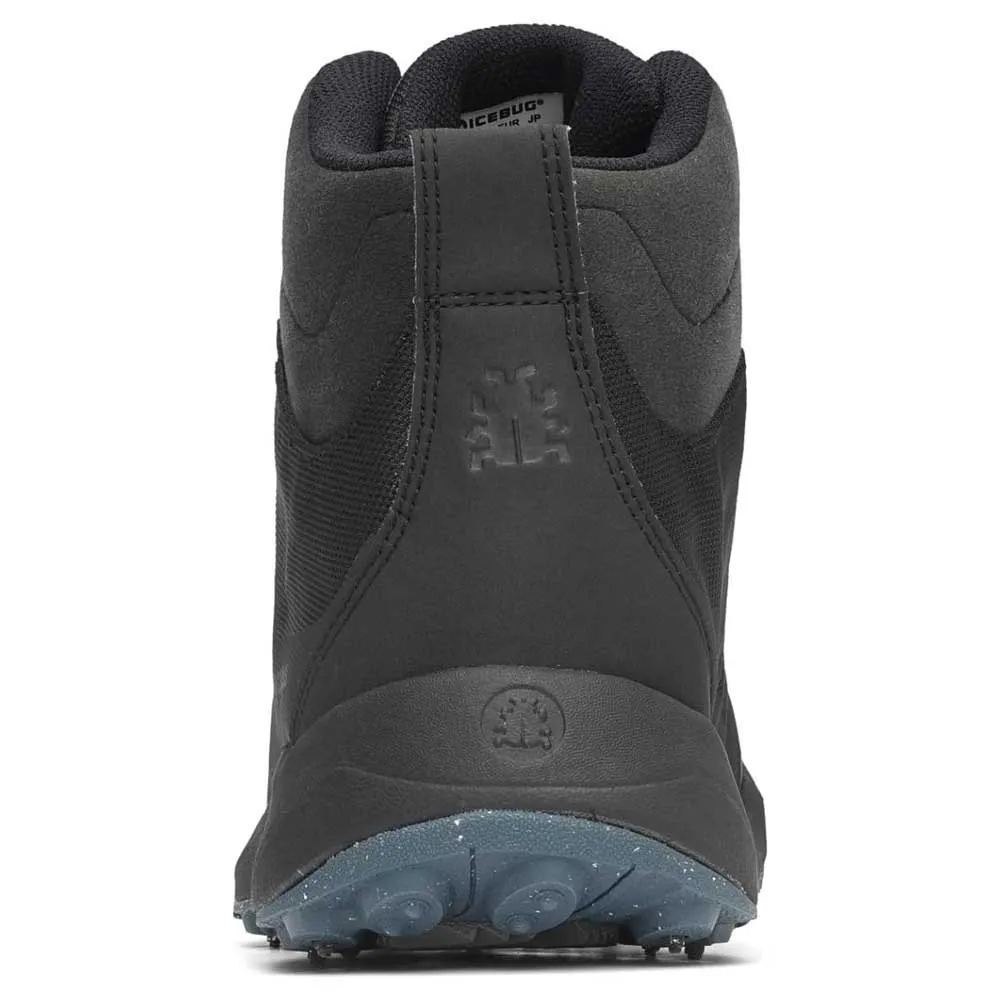 Icebug Stavre 2 Michelin Goretex Vandringskängor