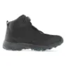 Icebug Stavre 2 Michelin Goretex Vandringskängor