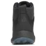 Icebug Stavre 2 Michelin Goretex Vandringskängor