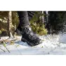 Icebug Stavre 2 Michelin Goretex Vandringskängor