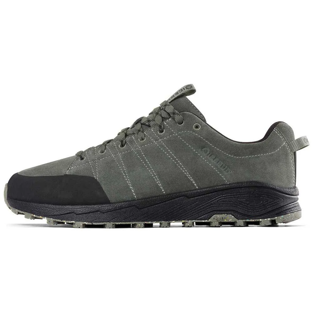 Icebug Tind Rb9x Vandringsskor