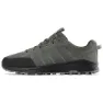 Pinegrey / black 1