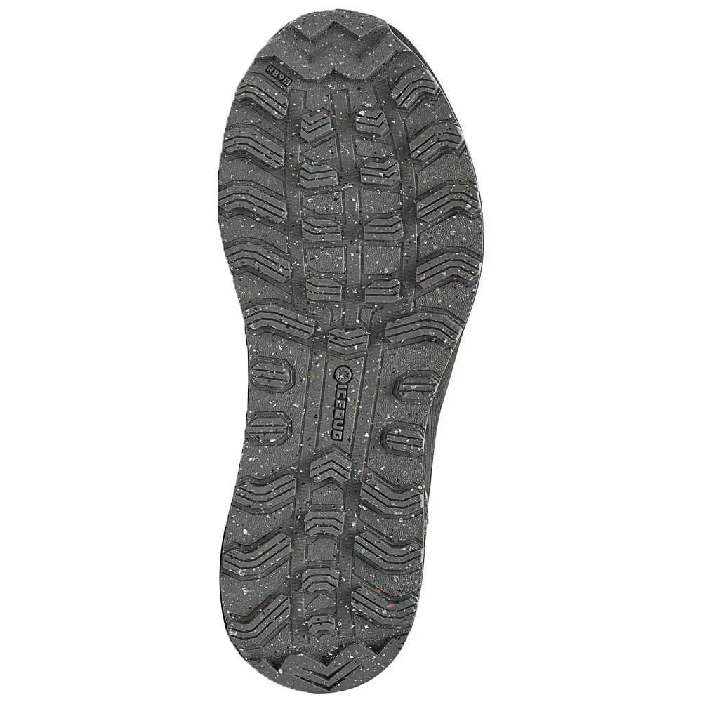 Icebug Tind Rb9x Vandringsskor