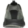 Icebug Tind Rb9x Vandringsskor