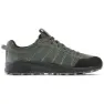 Icebug Tind Rb9x Vandringsskor