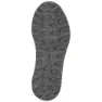 Icebug Tind Rb9x Vandringsskor