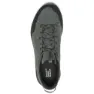 Icebug Tind Rb9x Vandringsskor