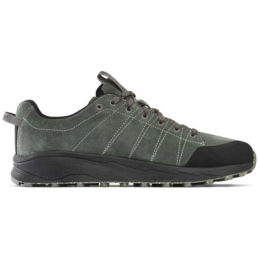 Icebug Tind Rb9x Vandringsskor Icebug Tind Rb9x Vandringsskor