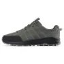 Pinegrey / black 2