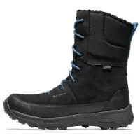 Icebug Torne Biosole Goretex Vandringskängor Icebug Torne Biosole Goretex Vandringskängor