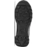 Icebug Torne Biosole Goretex Vandringskängor, Black