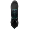 Icebug Torne Biosole Goretex Vandringskängor, Black