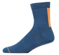 Icebug Trail Merino Sock