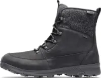 Icebug Unisex Adak ReWool BUGrip