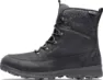 Black/grey