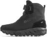 Icebug Unisex Alne BUGrip