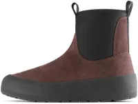 Icebug Unisex Dala Biosole