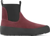 Icebug Unisex Dala Biosole Icebug Unisex Dala Biosole