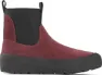 Icebug Unisex Dala Biosole