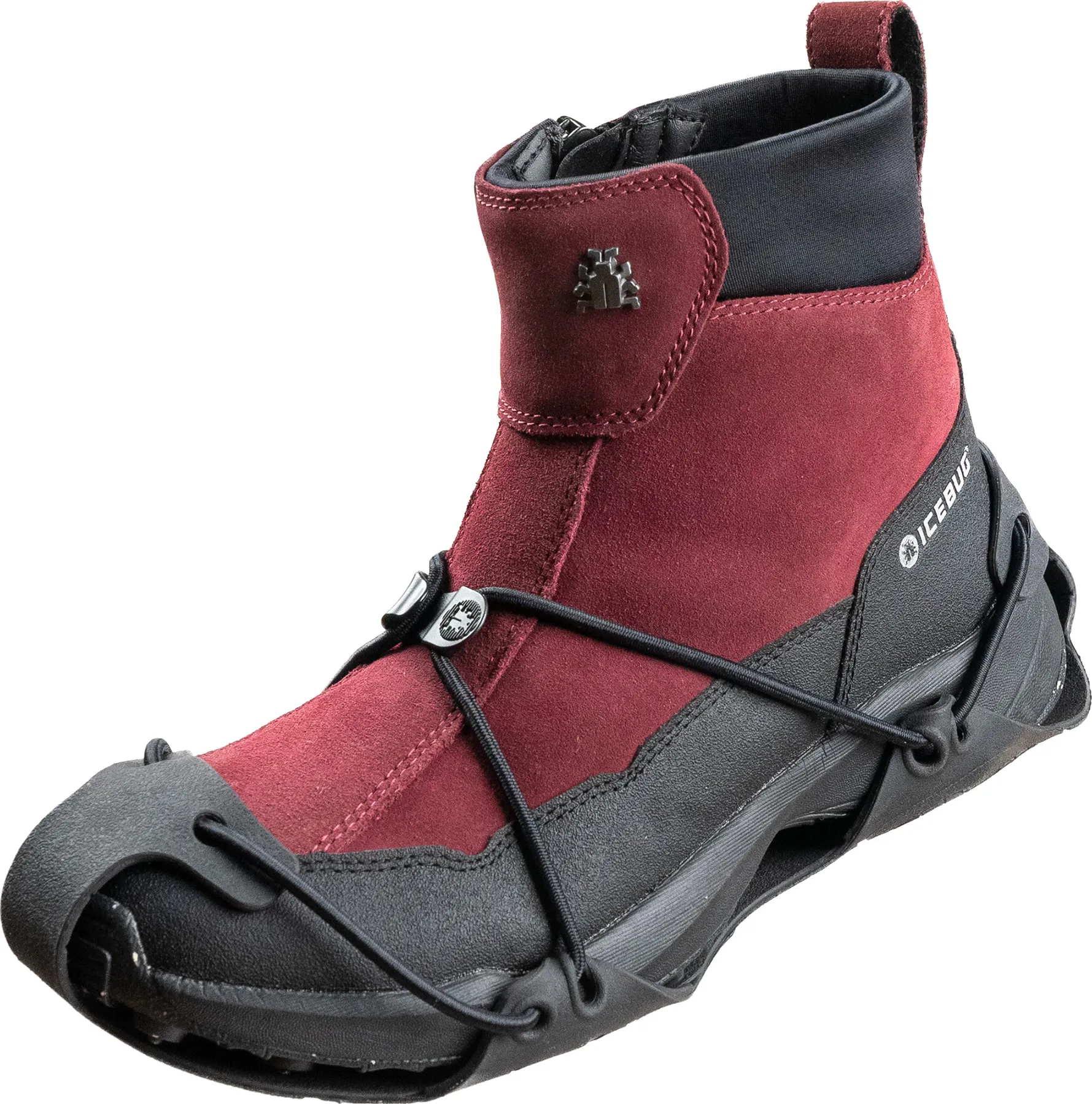 Icebug Unisex Floorsaver Icebug Unisex Floorsaver