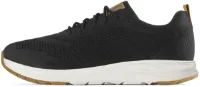 Icebug Unisex Mosi RB9X