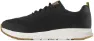Icebug Unisex Mosi RB9X
