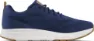 Denim Blue