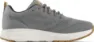 Steel Grey