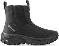 Icebug Unisex Vallda NT