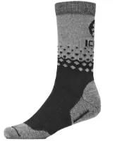 Icebug Warm Wool Sock Icebug Warm Wool Sock