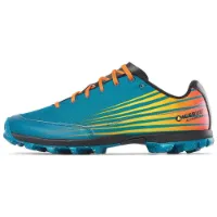 Icebug Women's Acceleritas 8 RB9X Icebug Women's Acceleritas 8 RB9X