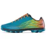 Icebug Women's Acceleritas 8 RB9X