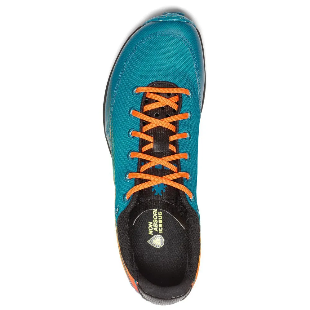 Icebug Women's Acceleritas 8 RB9X Icebug Women's Acceleritas 8 RB9X