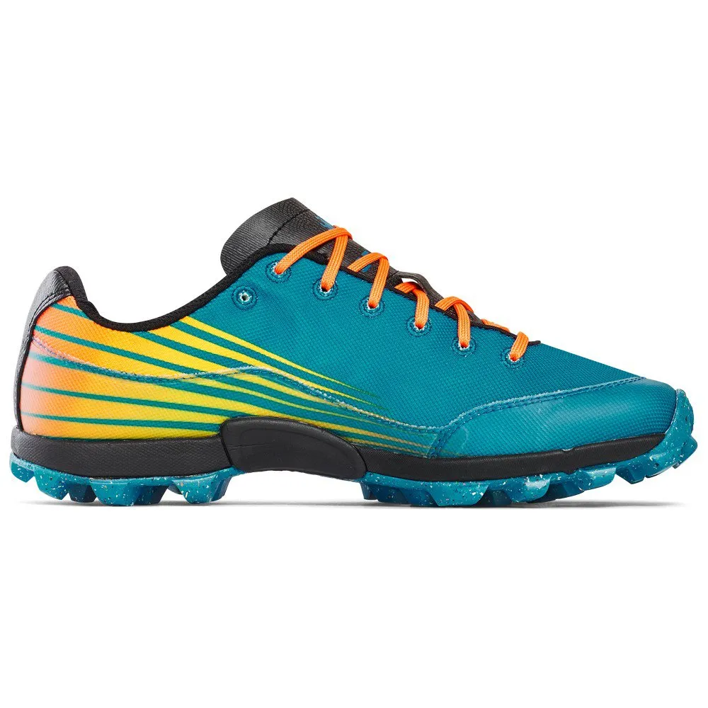 Icebug Women's Acceleritas 8 RB9X Icebug Women's Acceleritas 8 RB9X