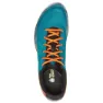 Icebug Women's Acceleritas 8 RB9X