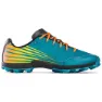 Icebug Women's Acceleritas 8 RB9X