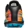 Icebug Women's Acceleritas 8 RB9X
