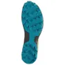 Icebug Women's Acceleritas 8 RB9X
