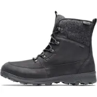 Icebug Women's Adak Wool Bugrip Icebug Women's Adak Wool Bugrip