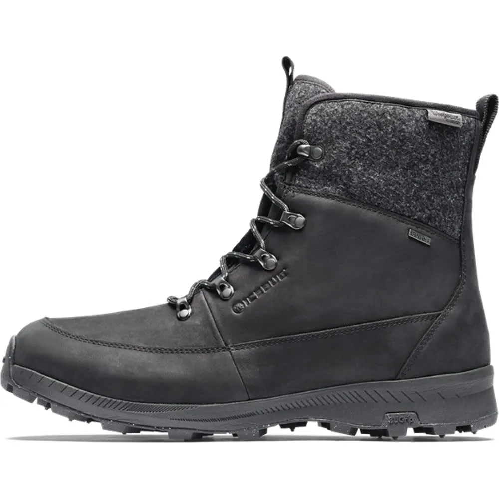 Icebug Women's Adak Wool Bugrip Icebug Women's Adak Wool Bugrip