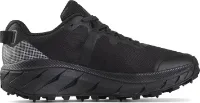 Icebug Women's Arcus 2 Bugrip Gore-Tex