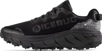 Icebug Women's Arcus 2 Bugrip Gore-Tex