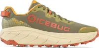 Icebug Women's Arcus 2 Bugrip Gore-Tex Icebug Women's Arcus 2 Bugrip Gore-Tex
