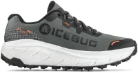 Icebug Women's Arcus 2 BUGrip GORE-TEX