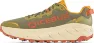 Icebug Women's Arcus 2 Bugrip Gore-Tex