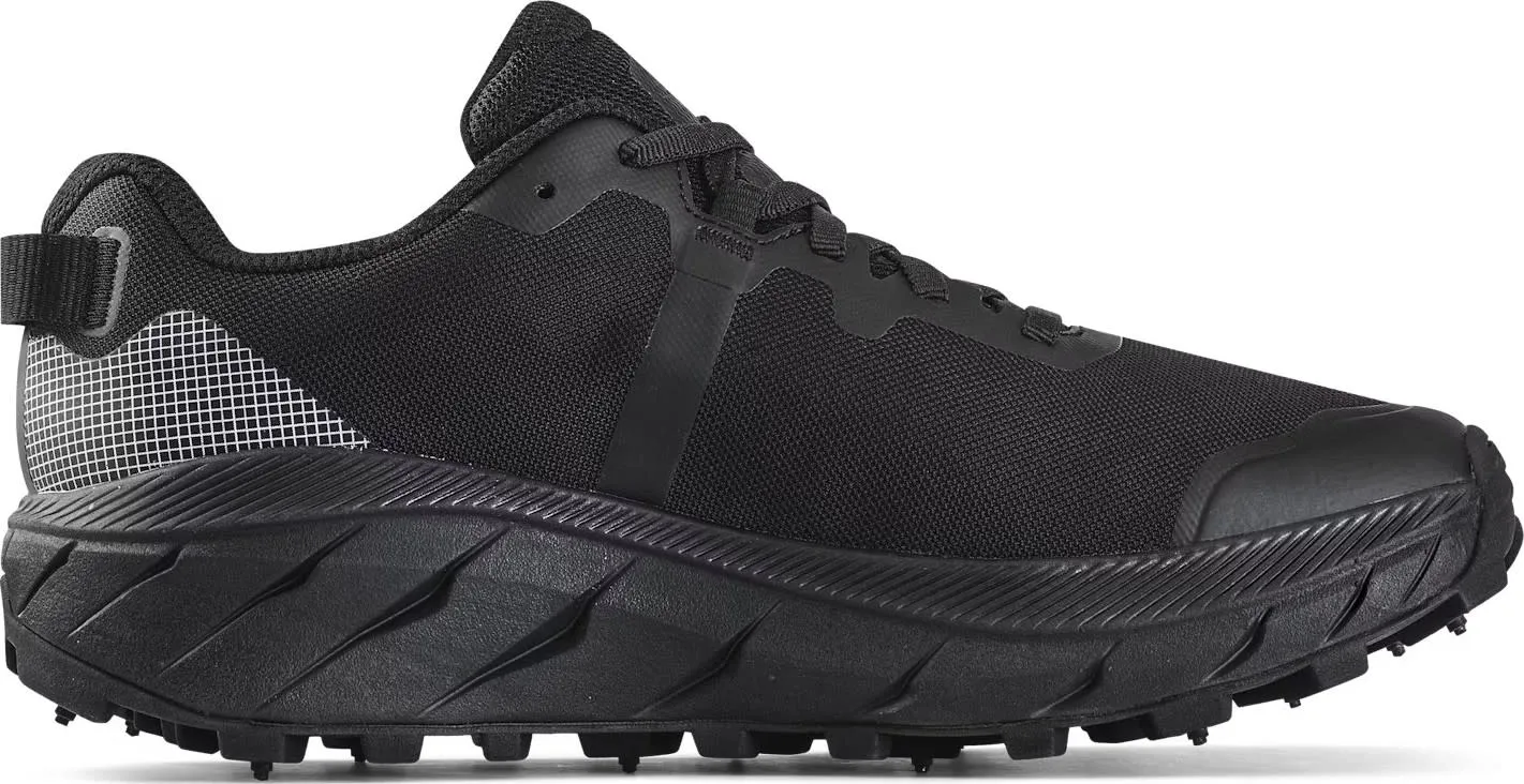 Icebug Women's Arcus 2 Bugrip Gore-Tex