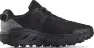 Icebug Women's Arcus 2 Bugrip Gore-Tex