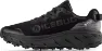 Icebug Women's Arcus 2 BUGrip GORE-TEX